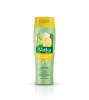 Vatika Lemon Shampoo (Anti-dandruff) 400ml